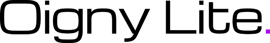 Craact Technologies - 